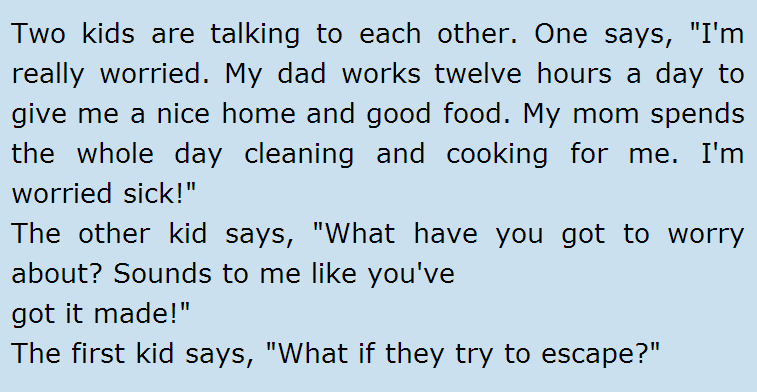 Best Holiday Pictures Humorous Parents Day Jokes