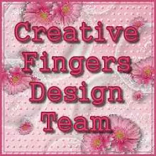 Creative Fingers DT