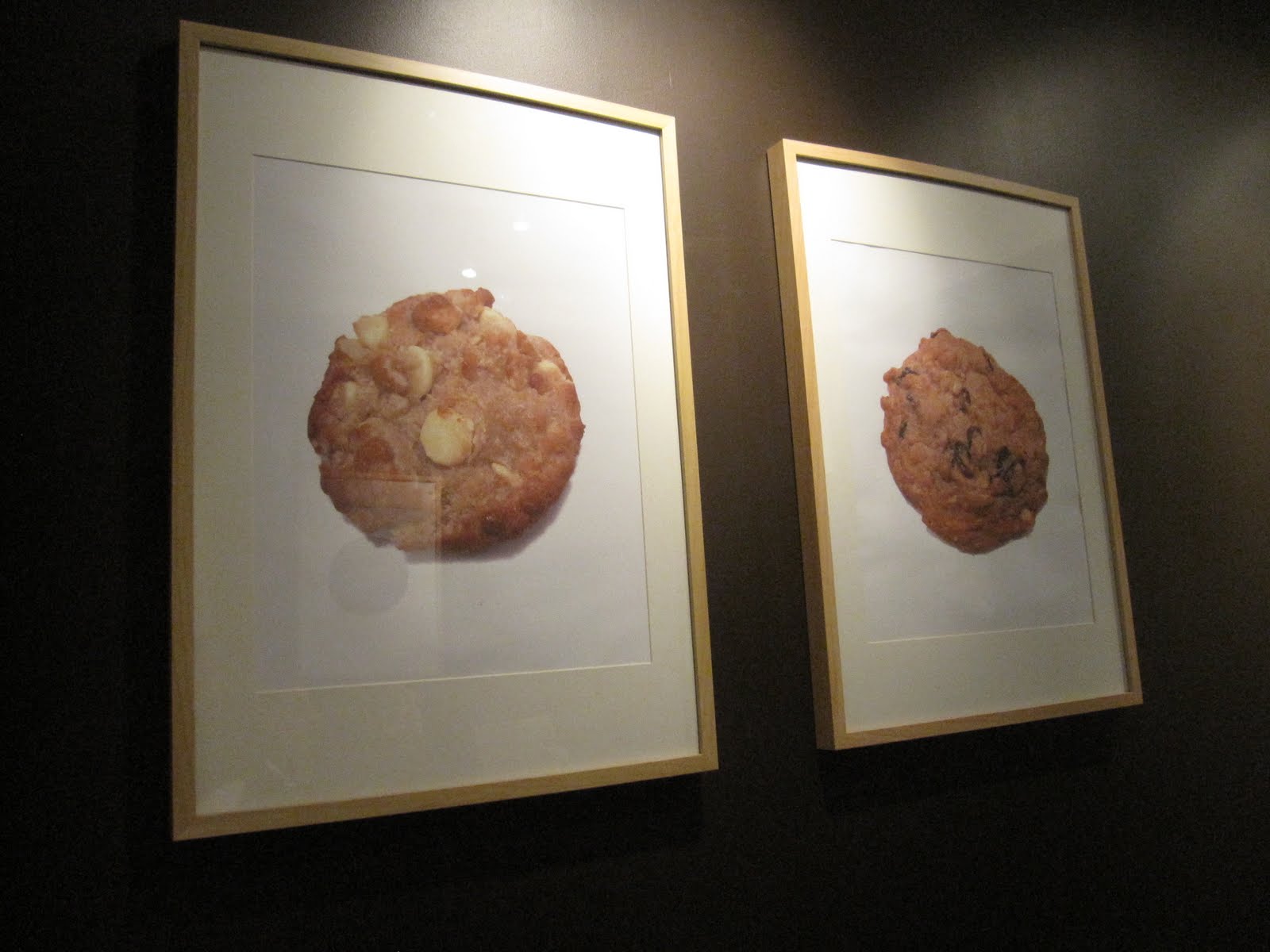 Sugar Fix Insomnia Cookies Pop Bop Shop