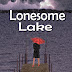 Lonesome Lake - $15