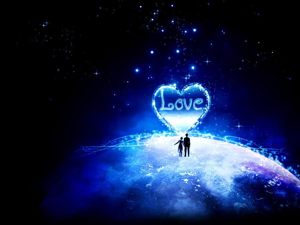 cute love quotes for valentine's day cute love quotes for valentine's day