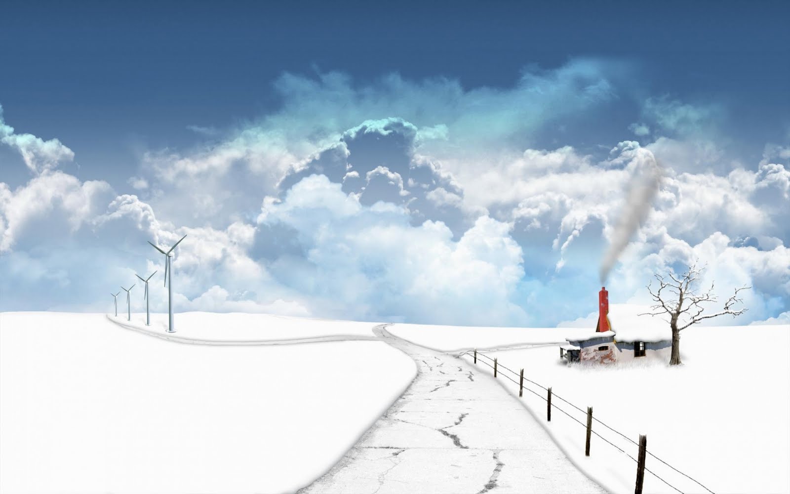 http://2.bp.blogspot.com/-qnJTpK3BFWo/TqelQ-tkfmI/AAAAAAAAAuk/XrCLadSpg3w/s1600/Fantasy-Winter-Wallpapers.jpg