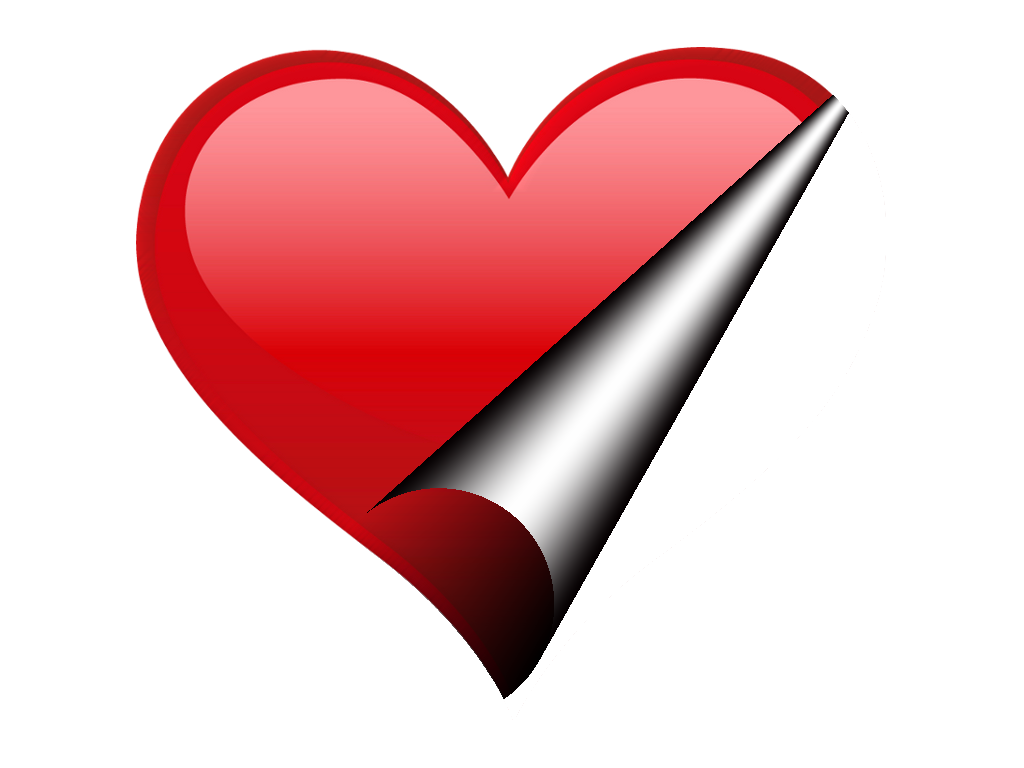 Corazones II..... - Página 3 Hearts,corazones,san+valentin,love+(13)