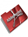 Adobe Acrobat XI Pro