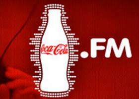 Radio en vivo