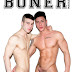 PORNSTAR: Allen King e Angel Cruz su Boner Magazine