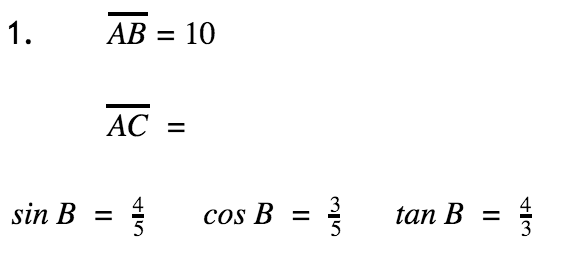 Common Worksheets » Multiplication Across Zeros Worksheets ...