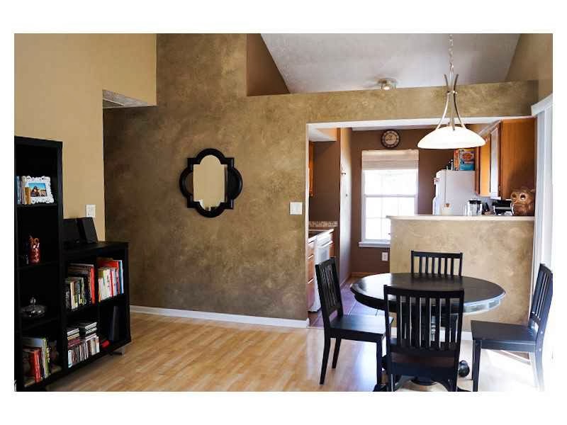 Interesting Indy Featured Indianapolis House for Sale 6628 Sundown