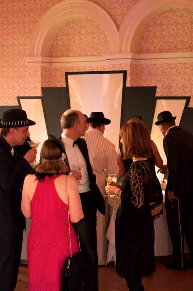 Sandiegoville Life Imitates Art In San Diego This Spring