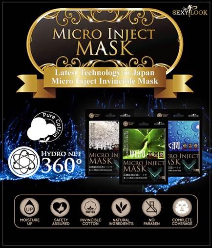 double pénétration photo