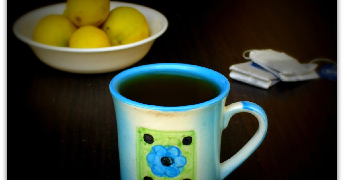 wildturmeric Tea For Diarrhea Treat Diarrhea With Black Tea Lemon Tea