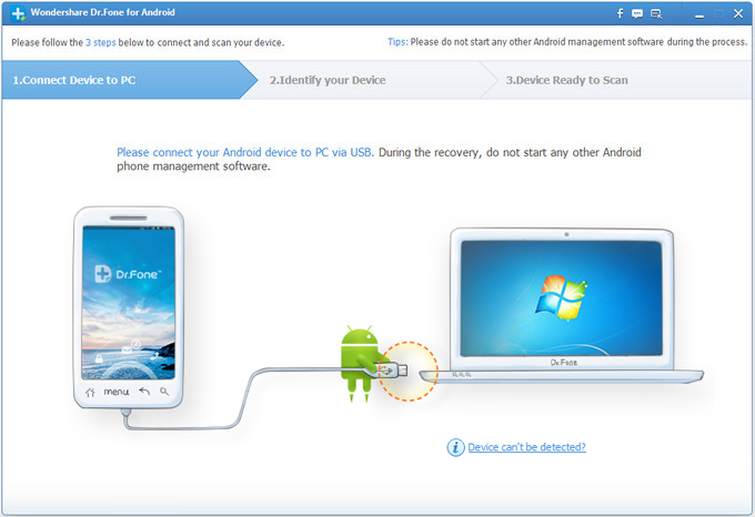 Wondershare Dr.fone For Android Patch.epubl