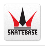 Skate Base