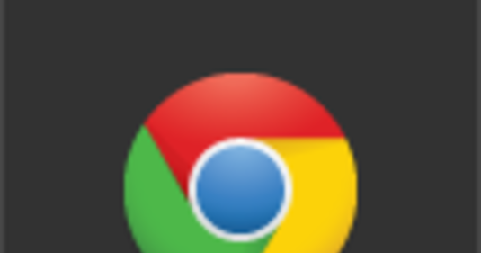 www google com chrome free download www google com chrome free download
