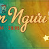 Tổng quan về cung kim ngưu