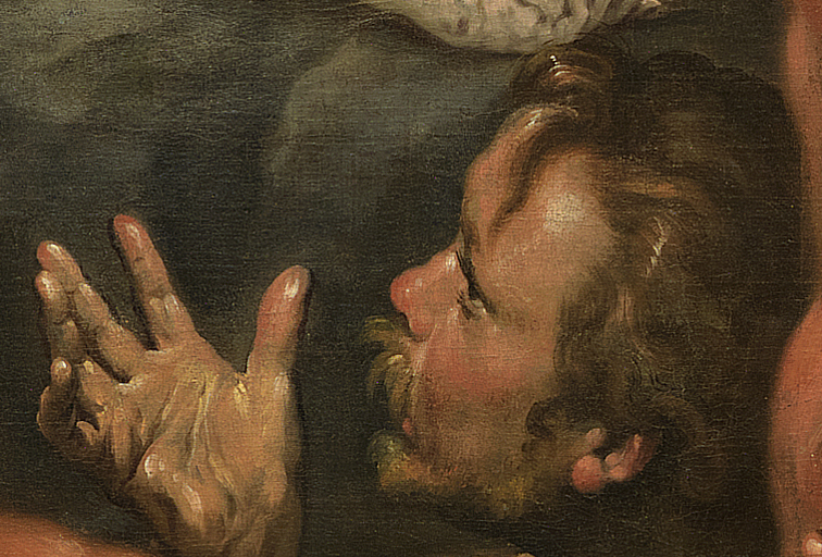 Sarcastic Art Review Fun Time It S Raining Men
