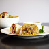 Chicken Dum Biryani