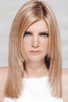 Latest Haircuts, Long Hairstyle 2011, Hairstyle 2011, New Long Hairstyle 2011, Celebrity Long Hairstyles 2037
