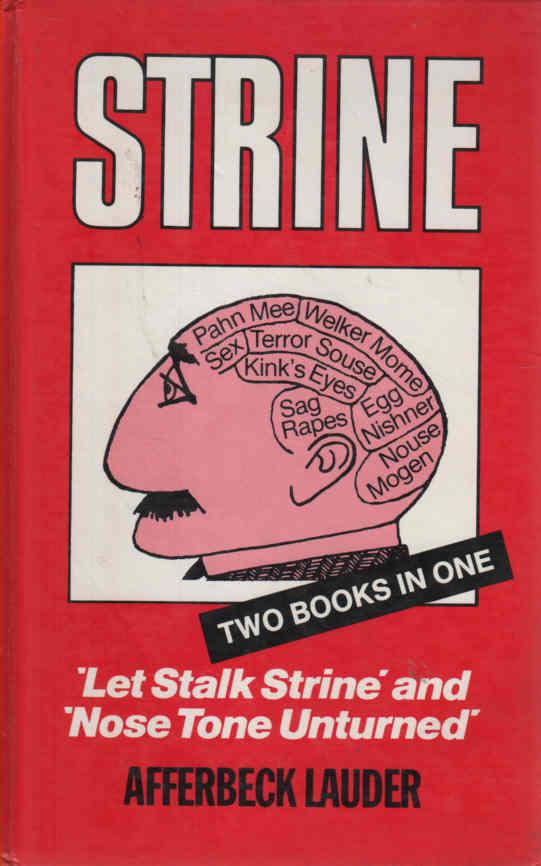 Talking Australian Talking Australian Talking Strine