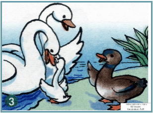 http://2.bp.blogspot.com/-qnnEsqZcou0/TzNTOhck2mI/AAAAAAAAFGE/50bTsqBOCjM/s1600/ScreenHunter_16+Feb.+09+11.06.gif