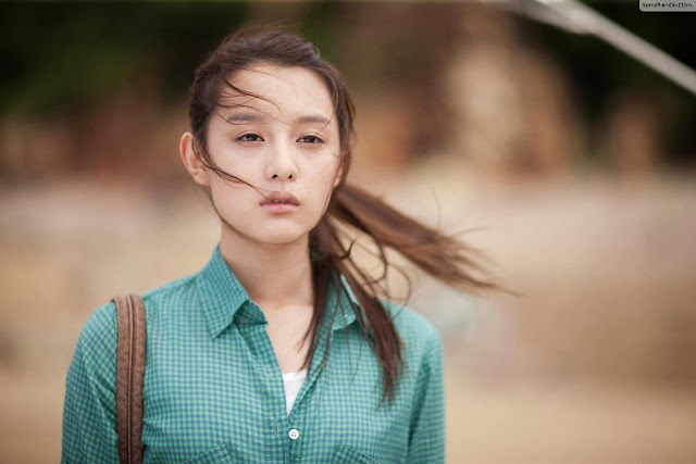 Thiên Đường Lãng Mạn Thiên Đường Lãng Mạn