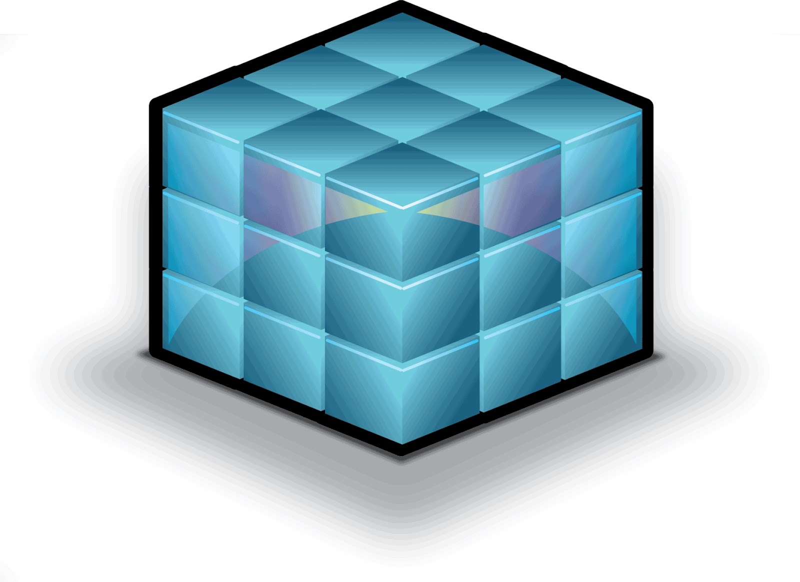 Scholastic Study Jams