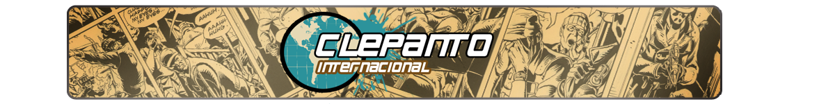 Clepanto Internacional