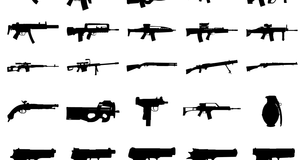 View argumentative essay guns make america
