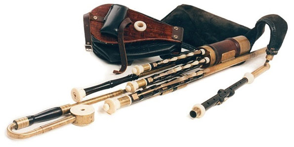 UilleannPipes.jpg