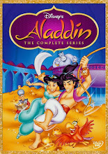 Aladdin Latino