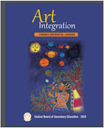 ART INTEGRATION