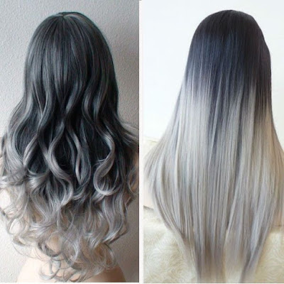 เทรนด์สีผม 2016 เทรนด์สีผม 2016 หญิง hair colors 2016 hair color ideas 2016 เทรนด์สีผม 2016 เทรนด์สีผม 2016 หญิง hair colors 2016 hair color ideas 2016