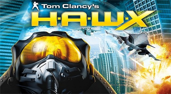 HAWX HD v.1.00 Tom+Clancy%25E2%2580%2599s+H.A.W.X+HD