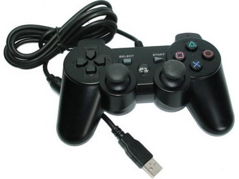 good dualshock 3 pc drivers