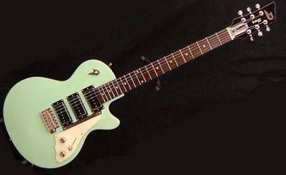 China Dress Dublog 椎名林檎とデューセンバーグ