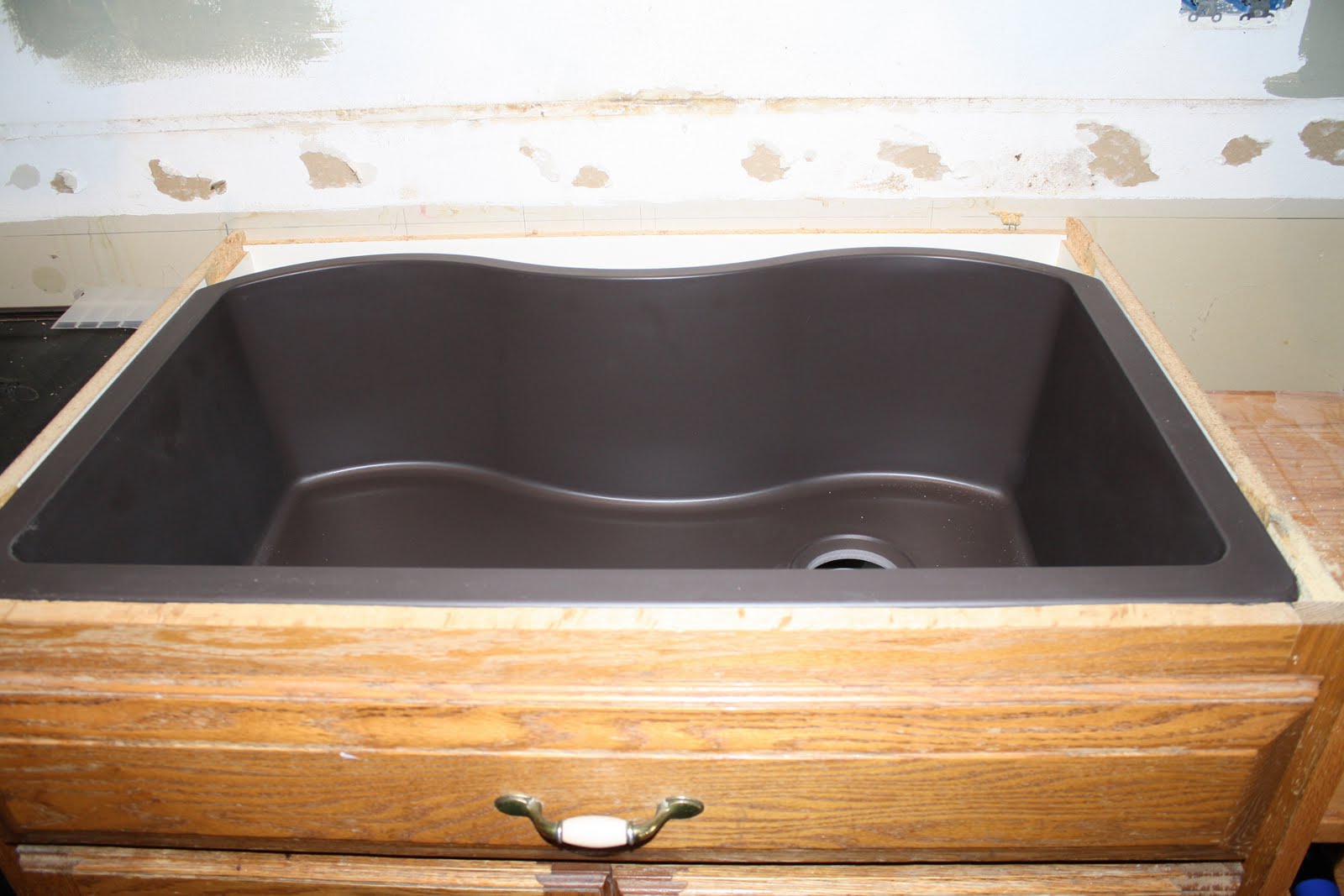 Kitchen Cabinet Sink Base Kitchen Cabinet Sink Base