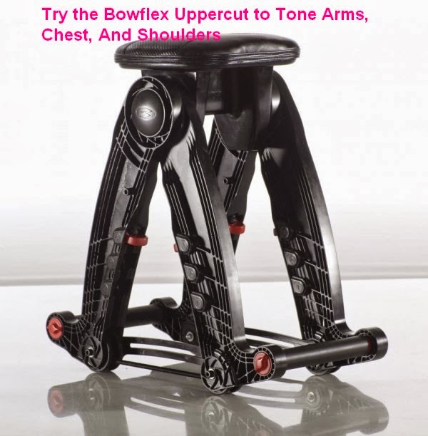 Molium Healthy Weight Loss