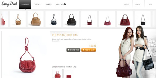e-commerce websites e-commerce websites