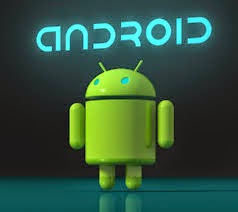 Android