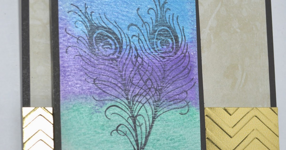 Feathers case study 06 picture