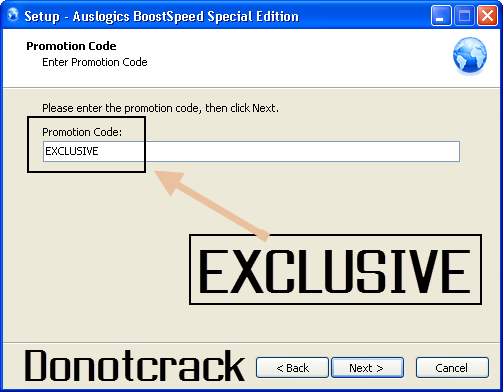 auslogics boostspeed 8 license key Archives