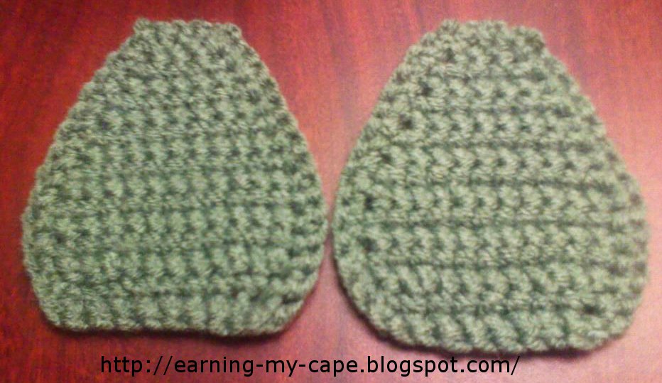 Crochet Purse Pattern - LoveToKnow: Advice women can trust