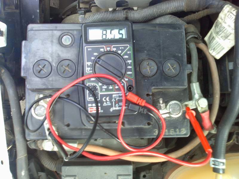 Araba Tamiri Araba Bakimi Araba Arizalari Ve Cozumleri Sarj Dinamosu Bakim Ve Ariza