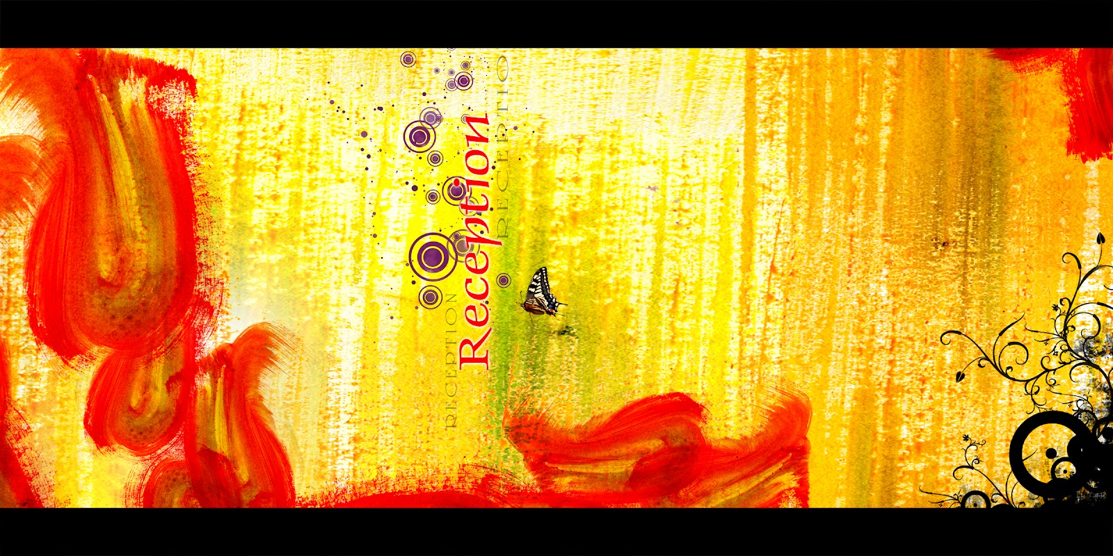 Capture D World: Karizma Album Backgrounds | Karizma Albums | karizma