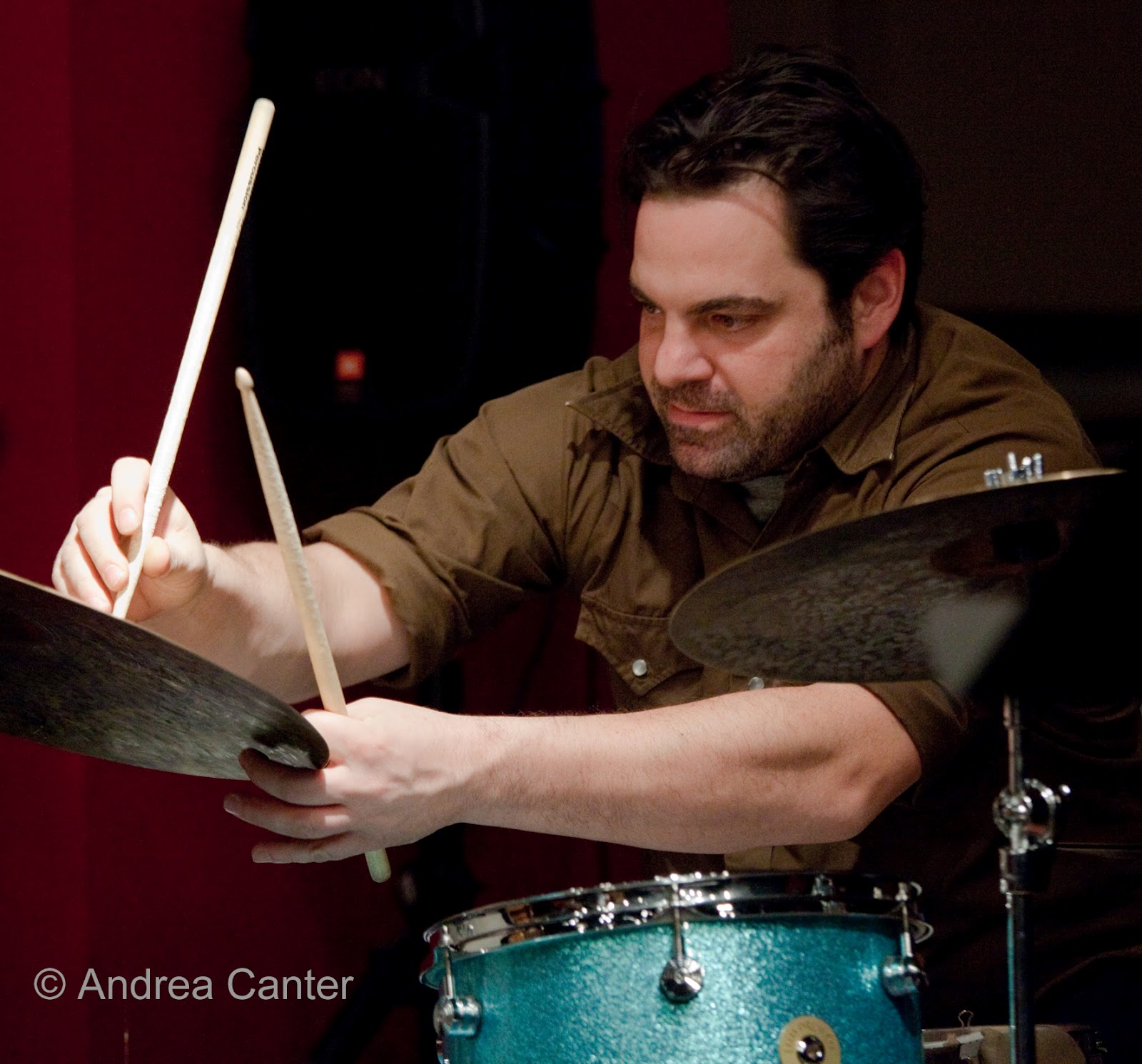 Jazzink The Lead Sheet Twin Cities Jazz April 6 12