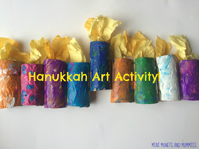 hanukkah-art-activity.png