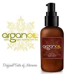 Hair Routine Third World Profashional Com