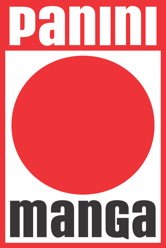 Honey and Clover Japanese drama Honey and Clover Wiki