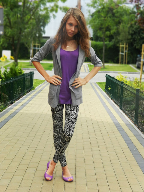 DSCN0923.JPG