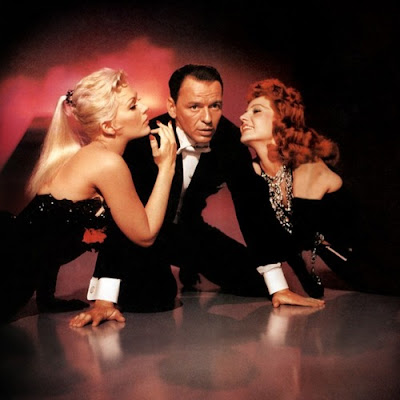 Nelson Riddle - Love Is A Game Of Poker Nelson Riddle - Love Is A Game Of Poker